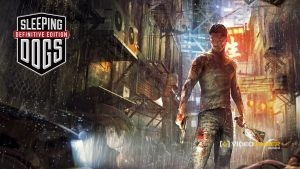 Donnie-Yen-Sleeping-Dogs