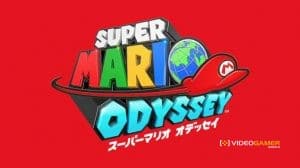 super-mario-odyssey-logo-E3
