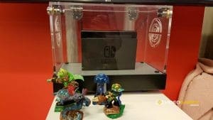 switch prez 51