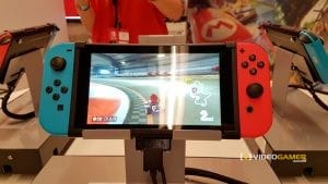 switch prez 9