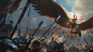 vgmar