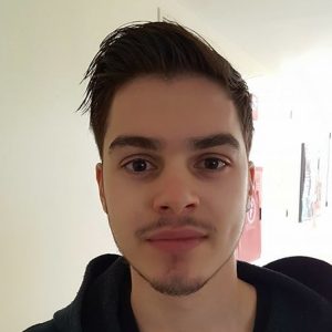 17360921 1590459267648619 323082770 n e1491137178329