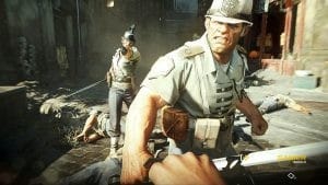 3064778 combat 01 web