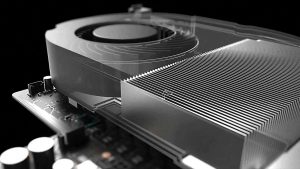 Έρχονται Project Scorpio νέα την επόμενη εβδομάδα - videogamer.gr