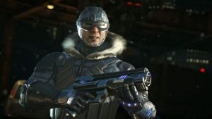 CaptainCold ds1 670x377 constrain