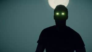 Dead Rising