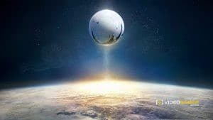 Destiny 1