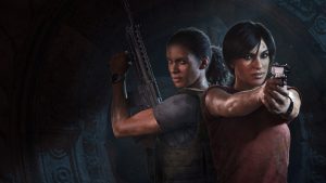 KeyArt UNCTLL 120116 0 16x9 1480805950