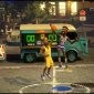 NBA Playrgounds 2