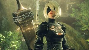 NieRAutomata ds1 670x377 constrain