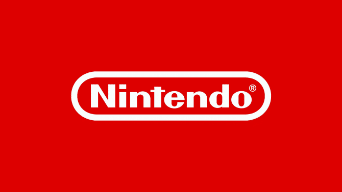 Nintendo Logo ds1 670x377 constrain ds1 670x377 constrain