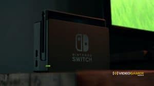 Nintendo-Switch-