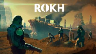 Rokh Announcement Keyart light ds1 670x352 constrain