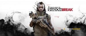 ShadowBreak 1