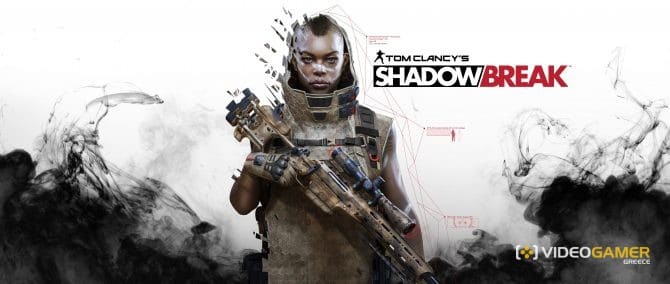 ShadowBreak 1