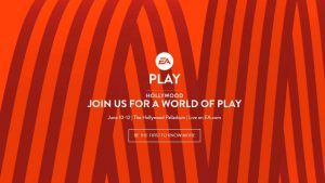 electronic arts svela data dell evento ea play 2017 v5 282576 1280x720