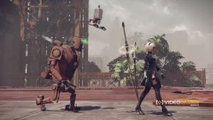 nier
