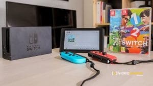 nintendo switch review11
