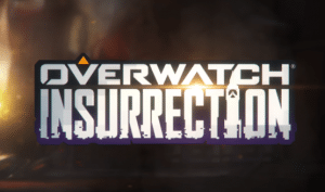 overwatch insurrection1 555x328