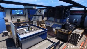 titanfall 2 1