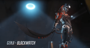 uUUcyaVqMUiX3Fr8NkWYbB 650 80