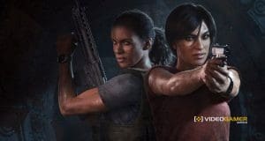 uncharted lost legacy