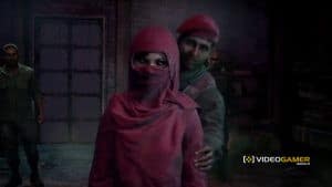 uncharted the lost legacy