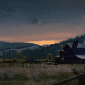 FC5 ConceptArt 4