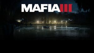 MafiaIII