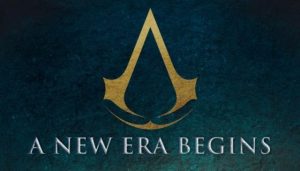 newasscreed