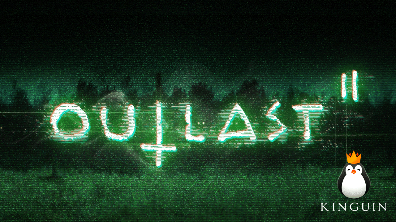 outlast2giveaway