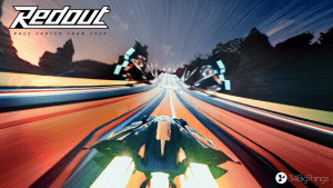 redout 1 1