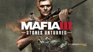 stones unturned