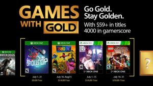 Games With Gold July 2017 News Image 01 650 366