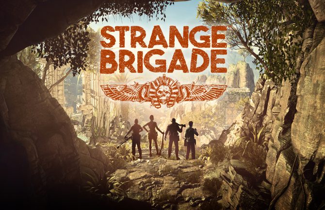 Strange Brigade Art ds1 670x432 constrain