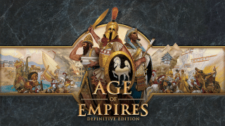 Το Age of Empires βάζει τα καλά του! - videogamer.gr