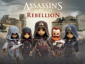 assassins creed rebellion 1000x750