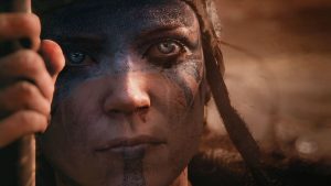 hellblade1 1