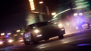 need for speed payback screenshot 01 3840