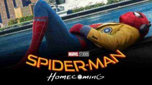 spider man homecoming official t 770x430 e1494535331965