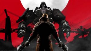 wolfenstein 1