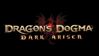 Dragons Dogma Dark Arisen1Dragons Dogma Dark Arisen Logo ds1 670x402 constrain