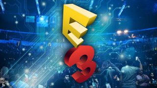 E3 2017 Games List Confirmed and Rumors