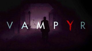 3078029 vampyr