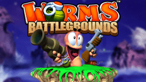 thumb 038 worms battlegrounds 1