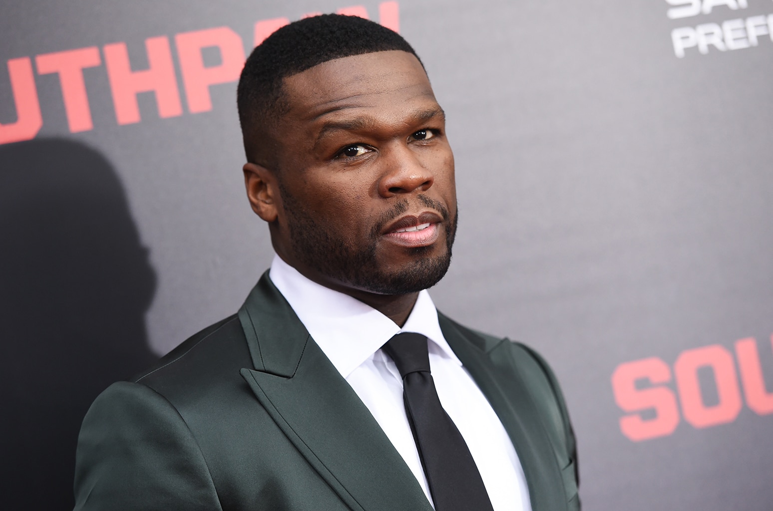 50 cent
