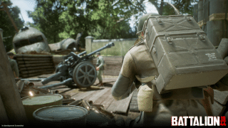 Battalion1944