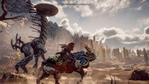 hzd