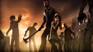 The Walking Dead Telltale Wii U Image 2 1280x720