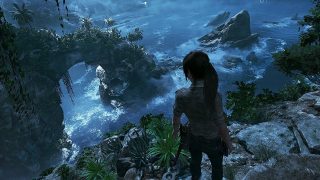shadow of the tomb raider screens
